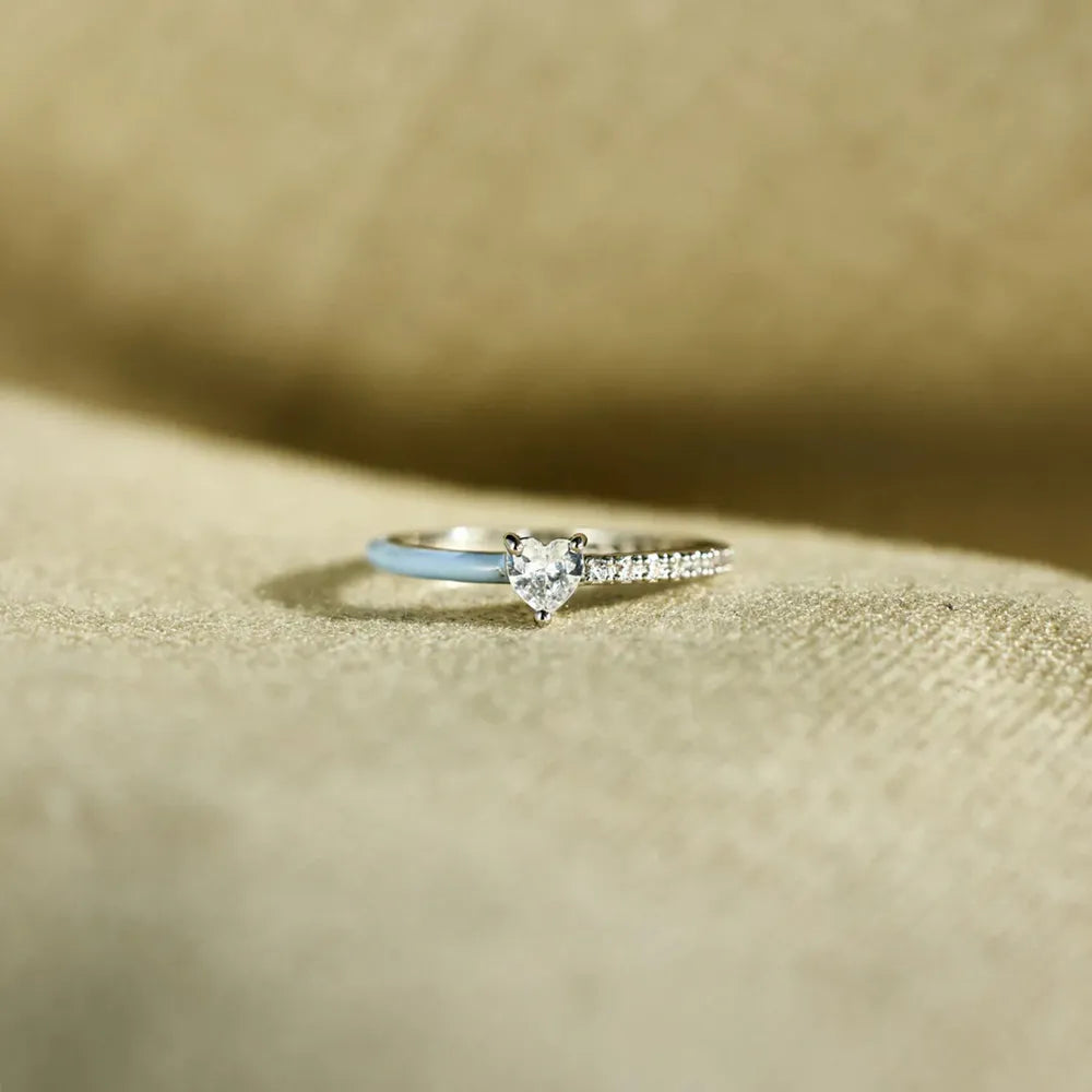 1c0a8712-f141-4544-a384-f2d75b1aaa45-Max