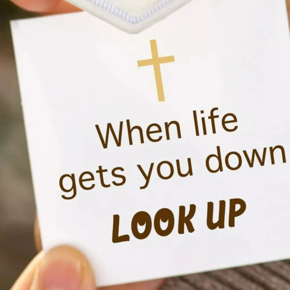 1ca552ce-d92d-45c7-9a66-f07ace8b90a4-Max