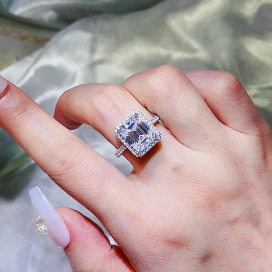 23cc7106-5f65-407b-aca4-700f03756b90-Max-Origin