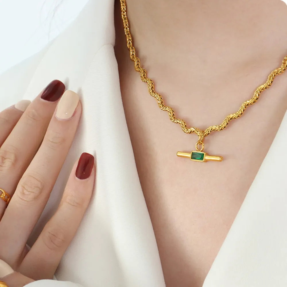 60c5f265-9108-4208-b93a-b12454d200b1-Max