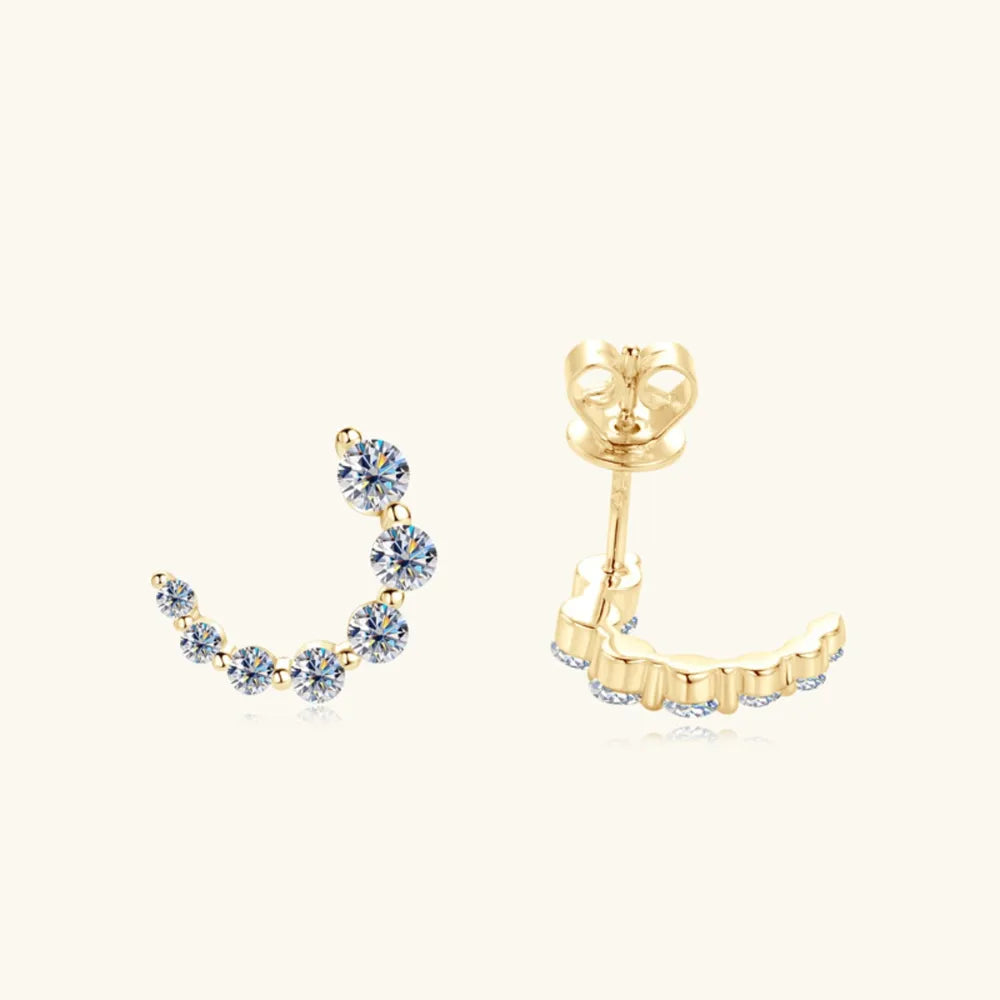 8f627aed-27cb-4633-a5b9-afe0da29285a-Max