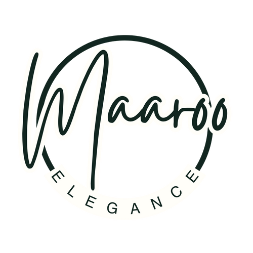 Maaroo Elegance