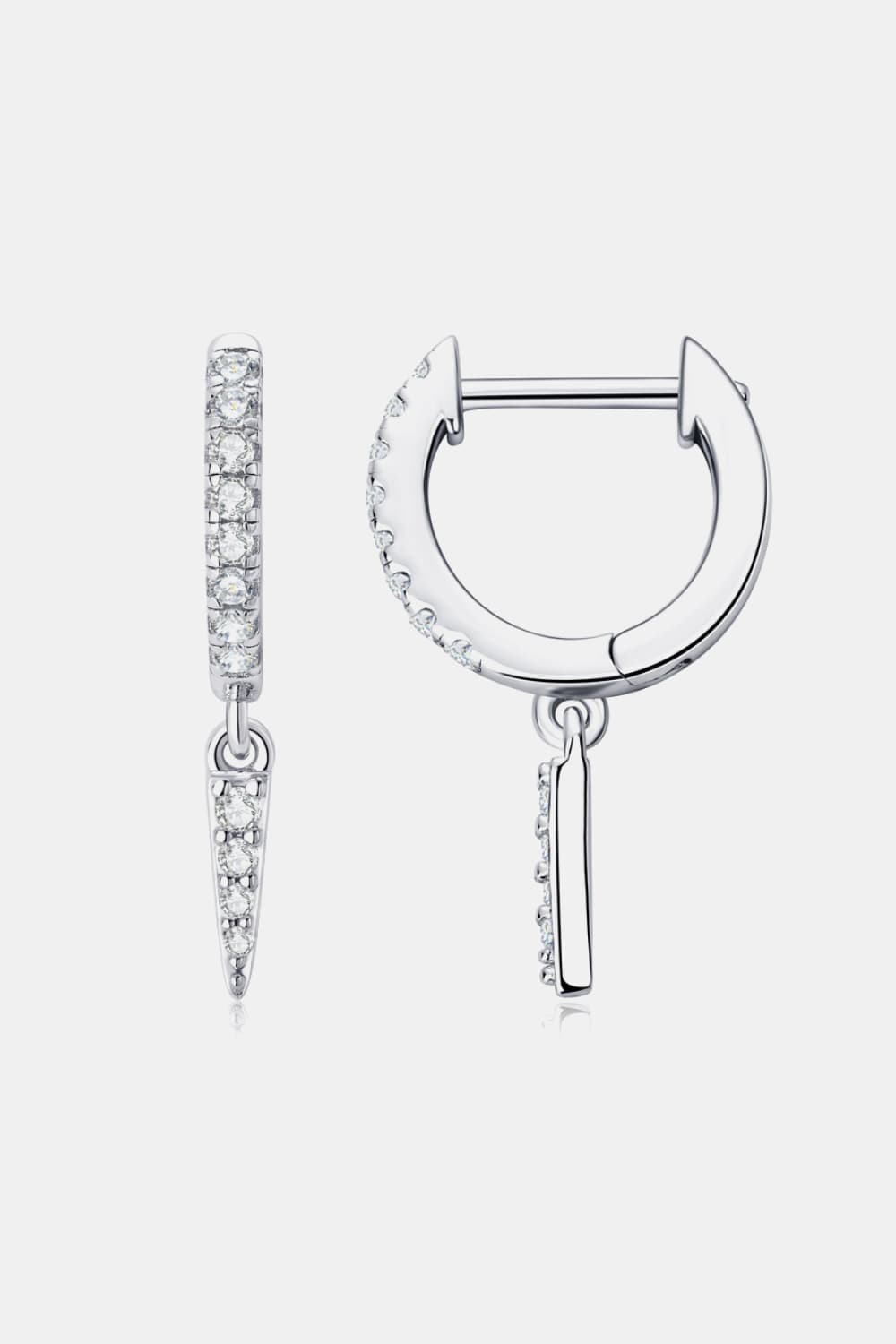 a01a21fa87db4535ac3a8fa369dff907-Max