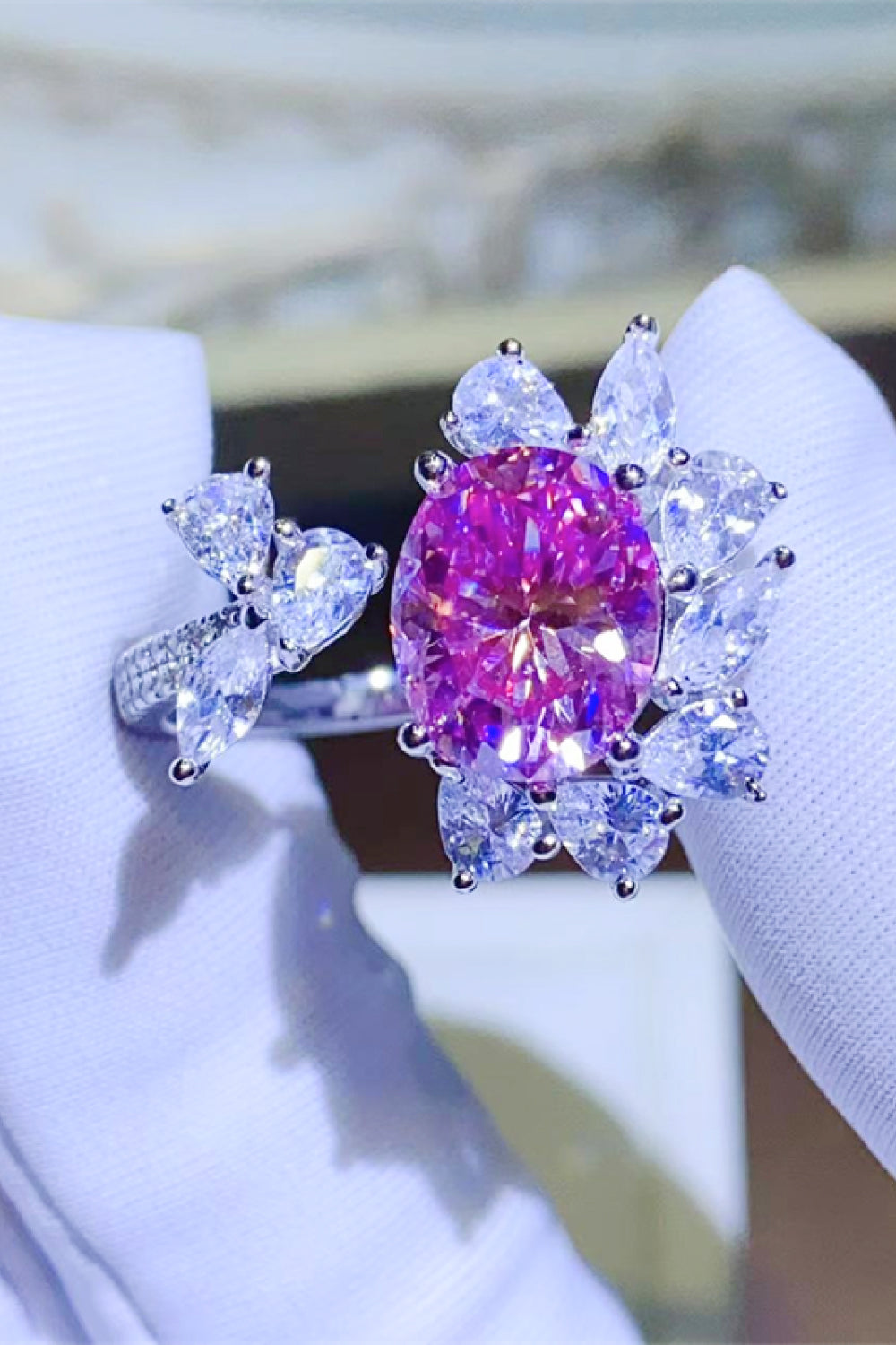 d366cef363c14986961ca84dbcc66625-Max