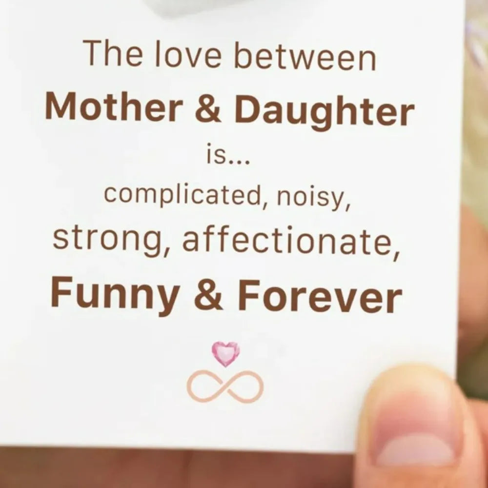 db372425-d3e3-4810-b19f-9e2feb19cf70-Max