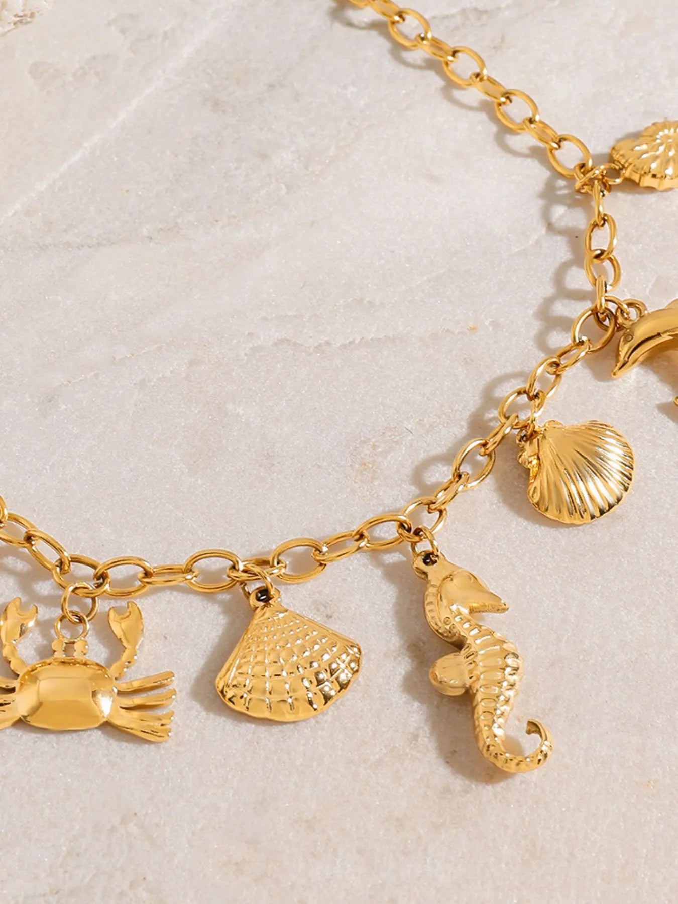 e4637007-0389-4fad-ab70-97fd1cf9c333-Max-Origin