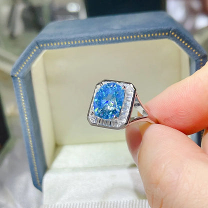 05349435-b204-48b1-b42f-490f004f57bd-Max-Origin