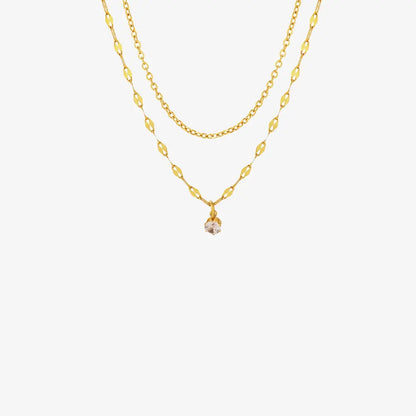 0ae72acf7742473abf1d4582ddfec575-Max