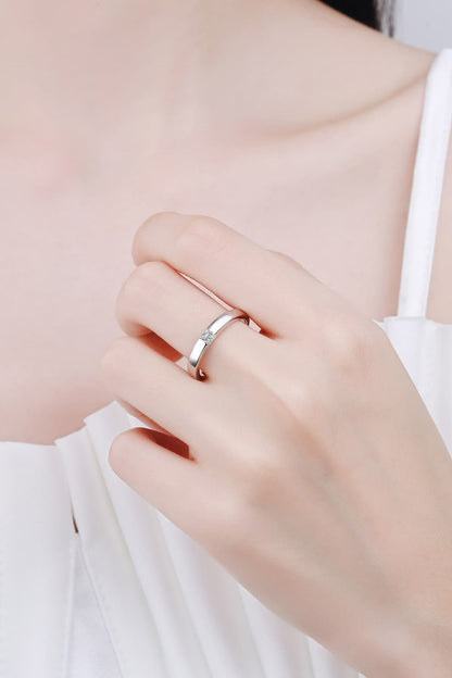 0df6b83c603a4d2db5a751db5496e855-Max