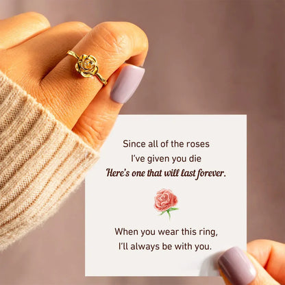 11ab36ce-b32f-4442-9e8b-24f25f807eb6-Max