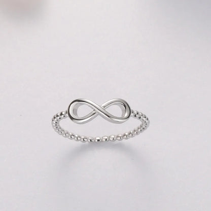 1d0dd482-8a94-4e77-a858-c7c9404883a8-Max