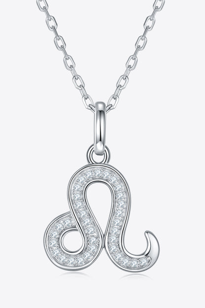 1d19bec674f5426f8c7dd58e18223fa8-Max