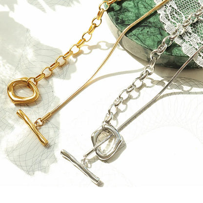 20bd6f9d-c4b7-45a2-9a8d-c8fe0e2c77b9-Max