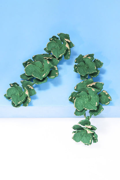 25057623e422464d8d81b9d2cf44b11c-Max