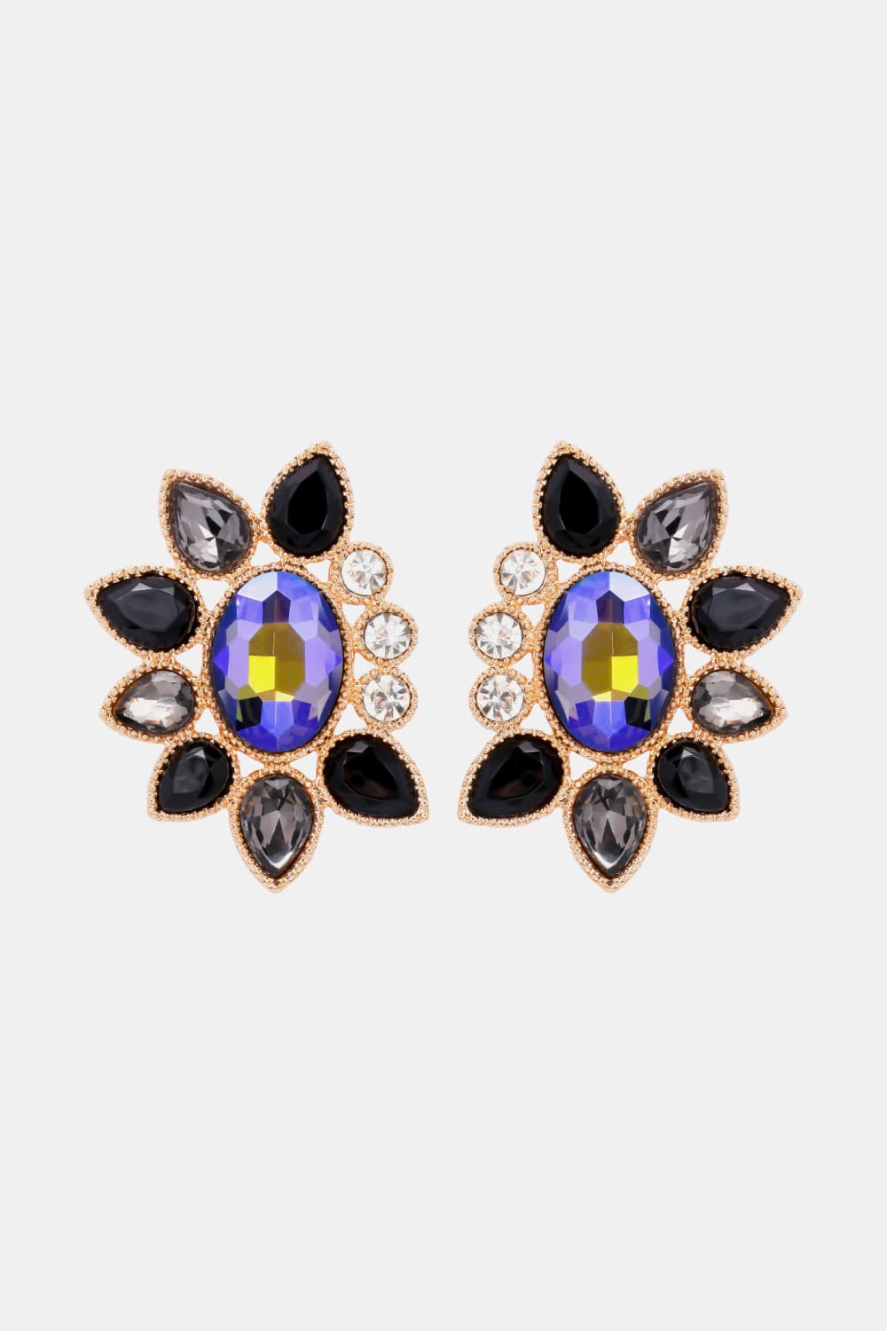 3b4f1398f32a401ea7edbcc4b7344b04-Max