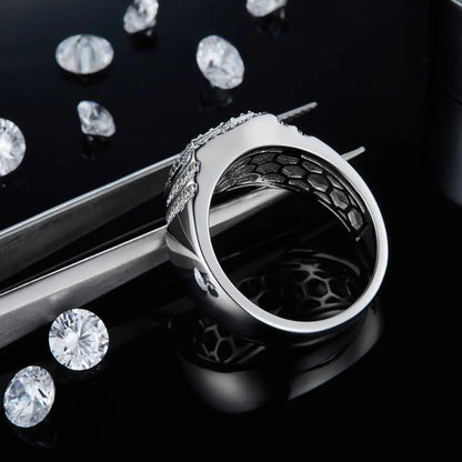 3bd8e613f3a2437fa119e4ed2e5c49cd-Max