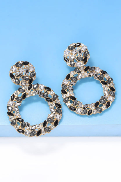 3f9d8c2924a142d78b921431c13b6b22-Max