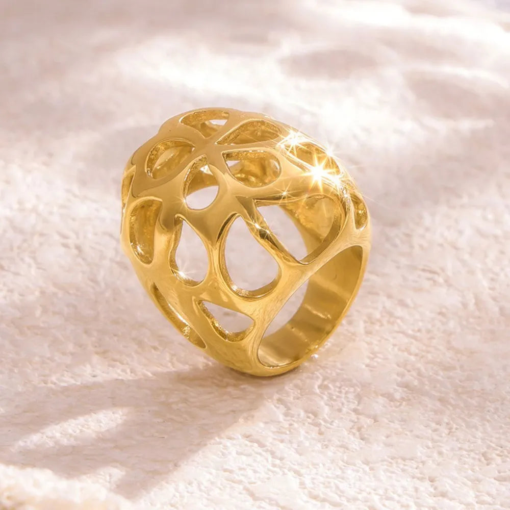 4d67bb7b-fb96-4f61-8590-5c42a18302e7-Max