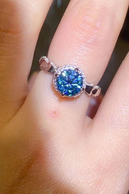 59d98fd9b6724f2caae22e0115818eb1-Max