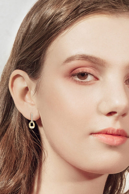 5c32fde355af4ffcabfc29bfe46554d6-Max