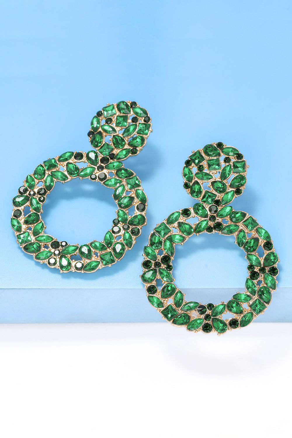 5c4d1eae9c5f47c493dbf3c6b43a8f19-Max