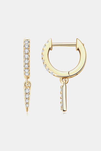 655ef40511cd402b860cb846d4ee85a6-Max