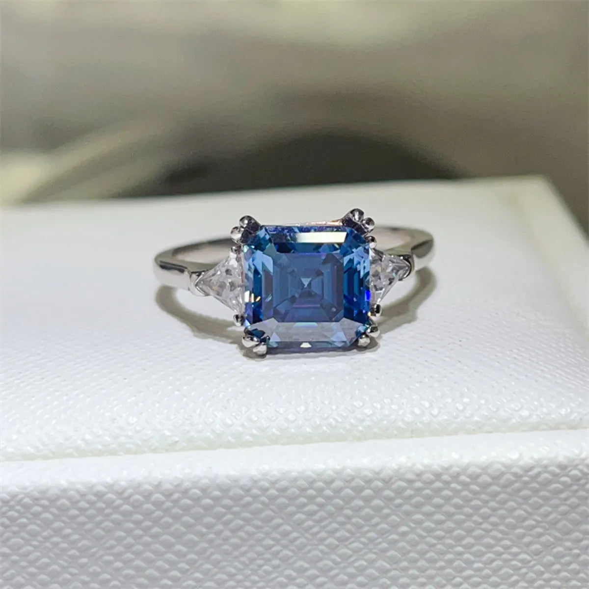 71076482-d97f-4a23-b4d2-31d939d86960-Max-Origin