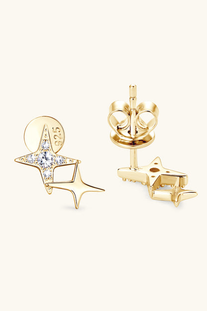 7680118eb9154ee09be0ddcca592dfce-Max