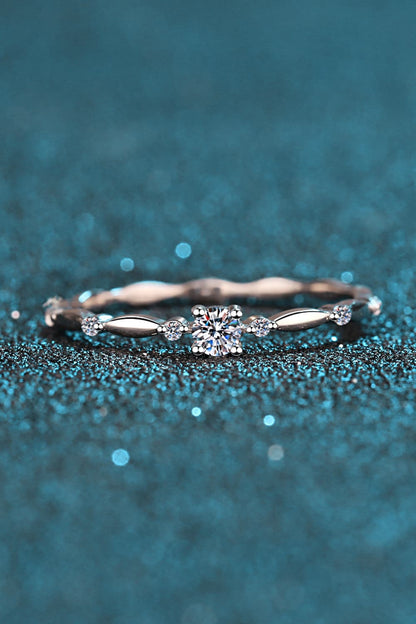 78793ccf860b4ea5897bfef2b798c551-Max