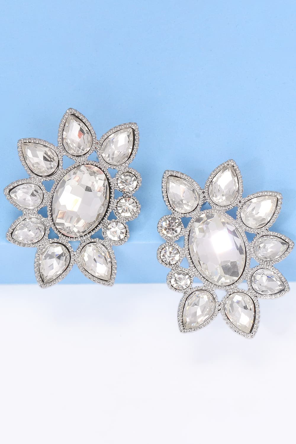 7e05bfd4464b4da28fc3b8872bd15482-Max