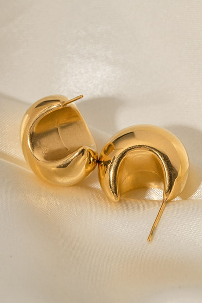 80a125769d1e4a72aca1c383ab2158c8-Max