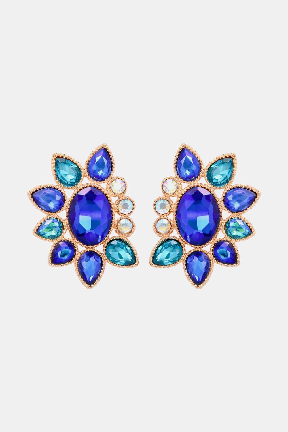 866bb8c4dd8a4e5182025c0e57c8a2da-Max