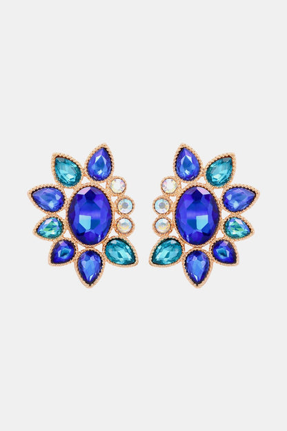 866bb8c4dd8a4e5182025c0e57c8a2da-Max