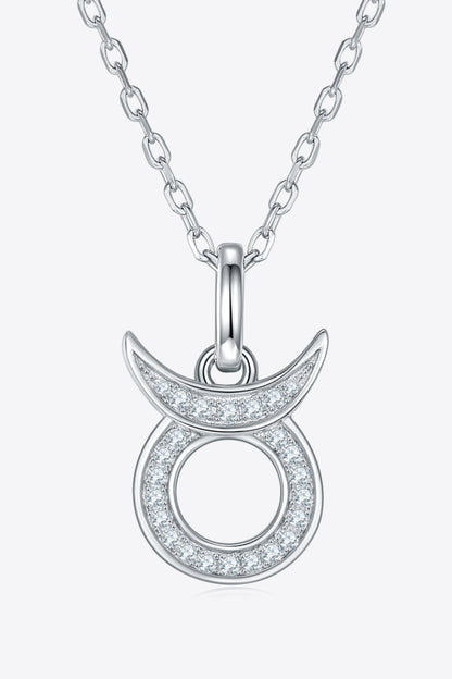 8cd31ae67f2e45a2943524c220ba0df0-Max