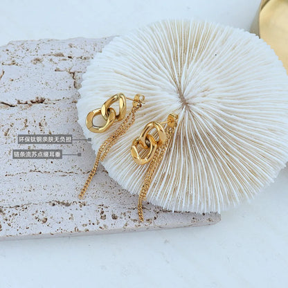 90e3939e-1689-4579-a5f4-bacd24edeba4-Max