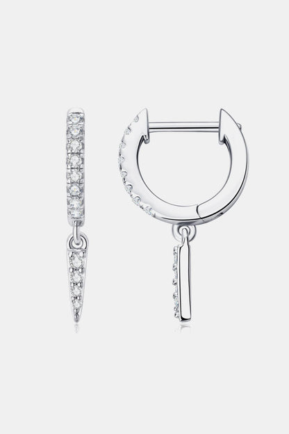 a01a21fa87db4535ac3a8fa369dff907-Max