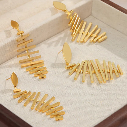 a89895b4-099c-4888-9953-3533e99f67b2-Max