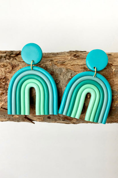 adab8282cecd472693f921a0be0051f9-Max