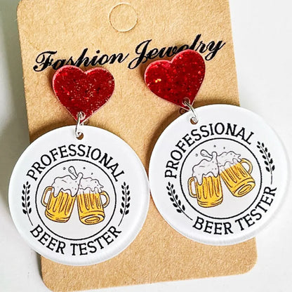 bba42cd5cf9443f9ab5e561e2b104984-Max