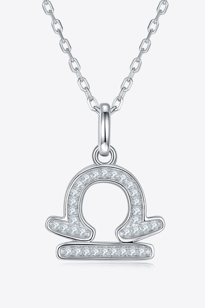 be32766bd55c41dda8fa7ccdcd4412a8-Max