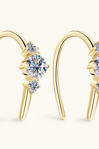 c78858da587c4148b2ea2144783c7abd-Max