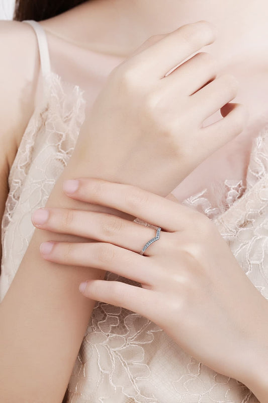 d2714895b3fb4800b04a0ff0a09a1ef3-Max