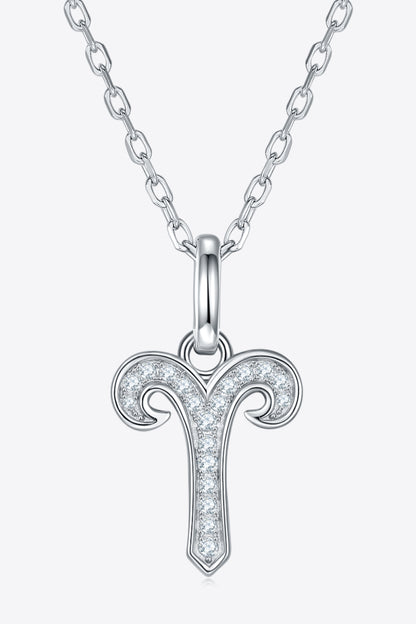 e9f4032705e648e0a4dc73c59e3d659f-Max