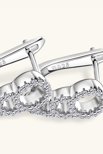 ee78ce638a464ea9a41a3770dbbd482d-Max