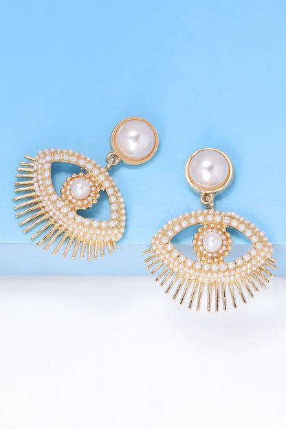 fc1b490ae47e41b69093566294f91308-Max